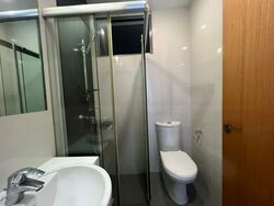 Beacon Heights (D12), Condominium #470063161